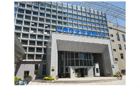 浩澤凈水器入駐蘭州市全民健身中心,為運(yùn)動(dòng)愛好者再添助力！