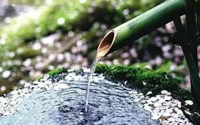 昆山凈水器廠家解析:喝好水是消費(fèi)還是對(duì)健康的投資!