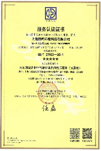凈水器租賃核心是售后服務(wù)體系！