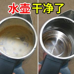 喝了商用凈水器凈化后的水會(huì)缺鈣嗎？