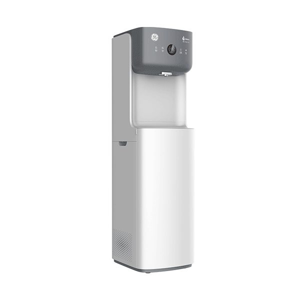 通用極雅Pro商用凈水機